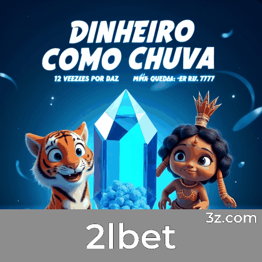 2lbet: Psicologia de Bônus e Decisões Inteligentes