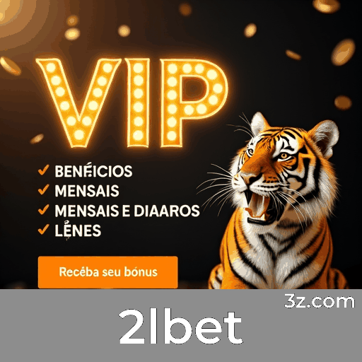 2lbet: Psicologia de Bônus e Decisões Inteligentes