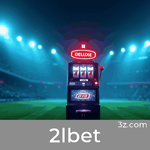 Casino Jogos com Holografia 3D na 2lbet
