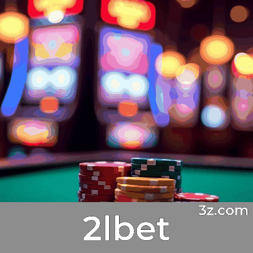 Aprimore Suas Apostas Esportivas com Metodologia Analítica na 2lbet
