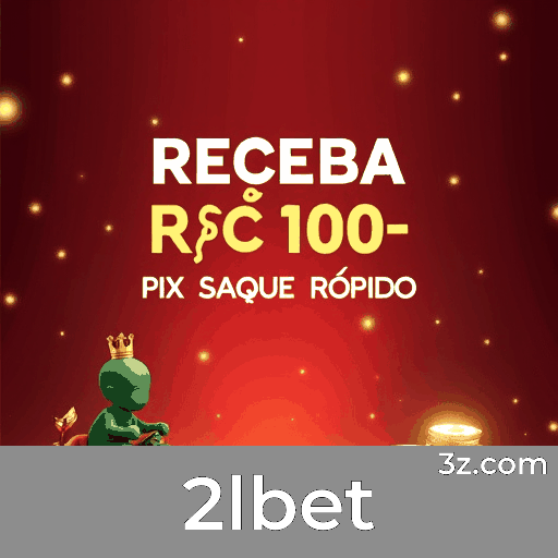 Explore as Incríveis Promoções da 2lbet