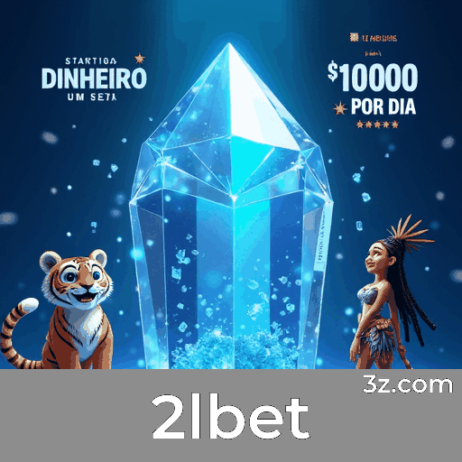 Desafie, Conecte-se e Cresça no Crash da 2lbet