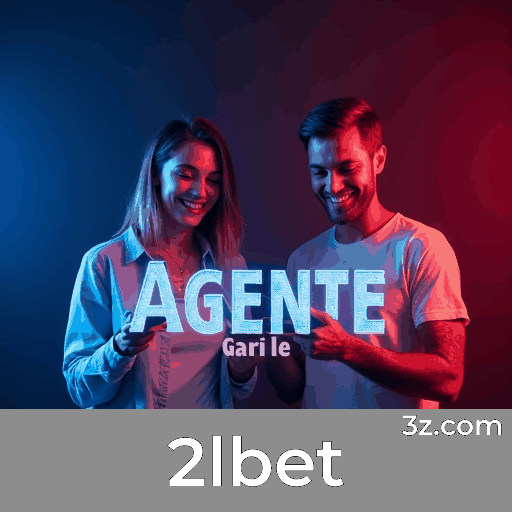 Registre-se Rápido e Desbloqueie Recompensas Exclusivas 2lbet