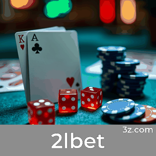 Experiência de Cassino Imersiva com 2lbet para Brasileiros
