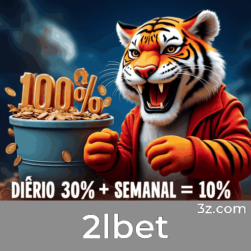 Desafie, Conecte-se e Cresça no Crash da 2lbet