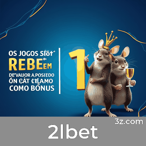 Casino Jogos com Holografia 3D na 2lbet