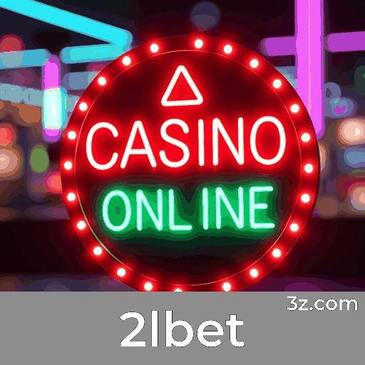 Registre-se Rápido e Desbloqueie Recompensas Exclusivas 2lbet